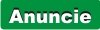 anuncie 2015